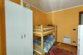 Apartamento 4 habitaciones 112 m² Rafailovici, Montenegro