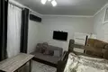 Коттедж 2 комнаты 41 м² Ханабад, Узбекистан