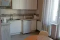 Apartamento 1 habitación 25 m² en Sopot, Polonia