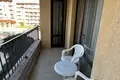 Wohnung 3 Zimmer 88 m² Sonnenstrand, Bulgarien