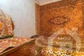 Mieszkanie 1 pokój 37 m² Mołodeczno, Białoruś