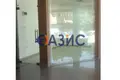 Shop 17 m² in Lozenets, Bulgaria