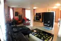 5 room villa  Saint Vlas, Bulgaria