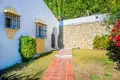 3 bedroom villa  Mijas, Spain