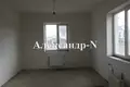 Casa 4 habitaciones 168 m² Odesa, Ucrania