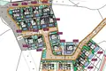 4 bedroom Villa 254 m² Peyia, Cyprus