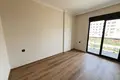Mieszkanie 2 pokoi  Oba, Turcja