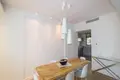 3 bedroom apartment 186 m² Koinoteta Agiou Tychona, Cyprus