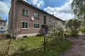 2 room apartment 51 m² Haradzishcha, Belarus