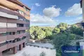 Кондо 3 спальни 112 м² Аликанте, Испания