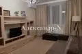 1 room apartment 41 m² Odessa, Ukraine