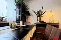 1 bedroom apartment 52 m² Lublin, Poland