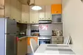 Apartment 50 m² in Vlora, Albania