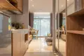 Квартира 1 спальня 37 м² Са Кху, Таиланд
