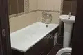 Apartamento 1 habitación 44 m² Balashikha, Rusia