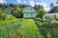 Maison 2 chambres 40 m² Kalitinskoe selskoe poselenie, Russie