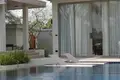 3-Zimmer-Villa 300 m² Phuket, Thailand