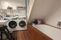 Appartement 4 chambres 126 m² Marchtrenk, Autriche