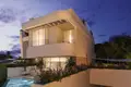 Appartement 2 chambres 206 m² Marbella, Espagne