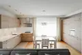 House 11 rooms 620 m² Jurmala, Latvia