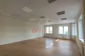Офис 1 комната 51 м² в Минске, Беларусь