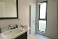 Studio apartment 1 bedroom 37 m² Kyrenia, Northern Cyprus