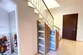 3 bedroom house 180 m² Germasogeia, Cyprus