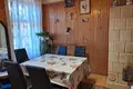 Haus 3 Zimmer 144 m² Tapiobicske, Ungarn