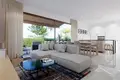House 167 m² la Marina, Spain