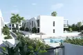 Bungalow 2 bedrooms 72 m² in Pilar de la Horadada, Spain