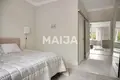 Квартира 3 комнаты 86 м² Helsinki sub region, Финляндия