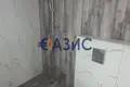 Dom 3 pokoi 112 m² Pomorie, Bułgaria