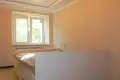 Mieszkanie 2 pokoi 45 m² Mińsk, Białoruś