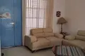 Casa 5 habitaciones 323 m² Guadalajara, México