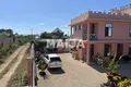 Квартира 7 комнат 6 500 м² Nungwi, Танзания