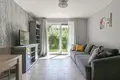 Квартира 3 комнаты 54 м² Гданьск, Польша