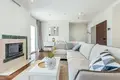 Residential complex premium-class with a swimming pool and gated territory in Đenovići.