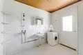 Casa 9 habitaciones 210 m² Miehikkala, Finlandia