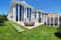 Villa de 9 pièces 470 m² Buyukcekmece, Turquie