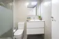 2 bedroom apartment 91 m² San Javier, Spain