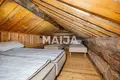 Appartement 6 chambres 111 m² Kemijarvi, Finlande