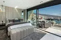 3 bedroom apartment 121 m² Marbella, Spain