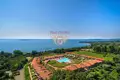 2 bedroom apartment 80 m² Manerba del Garda, Italy