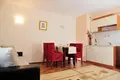 Hotel 650 m² Kosharitsa, Bulgarien