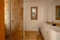 6-Zimmer-Villa 228 m² Lustica, Montenegro