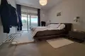 Szeregowiec 5 pokojów 230 m² Municipality of Pylaia Chortiatis, Grecja