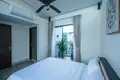 Stadthaus 3 zimmer 170 m² Phuket, Thailand