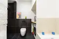 2 room apartment 59 m² Warsaw, Poland