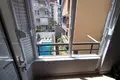2 bedroom apartment  Alanya, Turkey