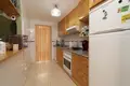 2 bedroom apartment 82 m² Orihuela, Spain